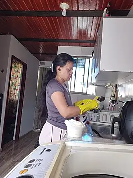 Snapshot of lombarlana-89 chatting on March 3, 2026, 3:41 pm lombarlana-89 online show from March 3, 2026, 3:41 pm