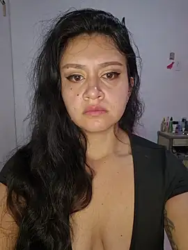 Snapshot of lombarlana-89 chatting on February 4, 2026, 12:44 pm lombarlana-89 online show from February 4, 2026, 12:44 pm