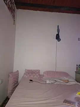 lombarlana-89 online show from April 17, 2026, 12:41 pm