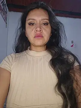 Snapshot of lombarlana-89 chatting on February 17, 2026, 12:24 pm lombarlana-89 online show from February 17, 2026, 12:24 pm