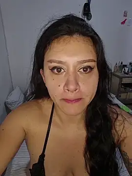 Snapshot of lombarlana-89 chatting on February 1, 2026, 12:36 pm lombarlana-89 online show from February 1, 2026, 12:36 pm