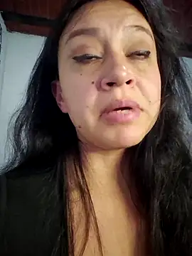 lombarlana-89 online show from September 27, 2025, 1:12 am