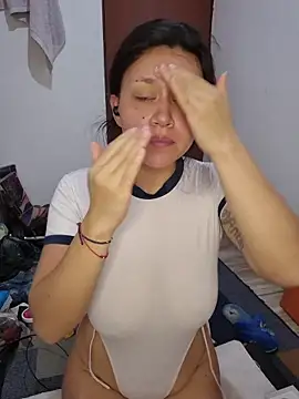 Snapshot of lombarlana-89 chatting on February 24, 2026, 12:28 pm lombarlana-89 online show from February 24, 2026, 12:28 pm