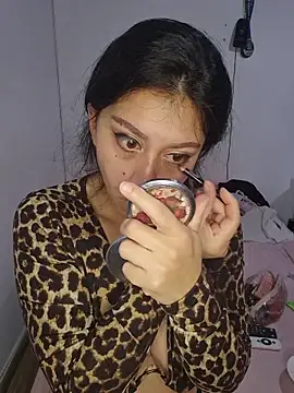 lombarlana-89 online show from December 14, 2025, 2:55 pm