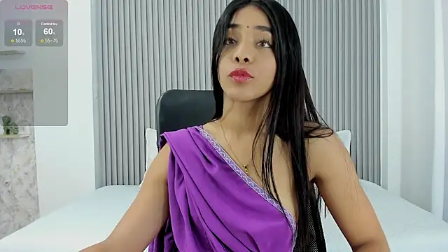 aaryy  online show from December 28, 2024, 5:46 pm