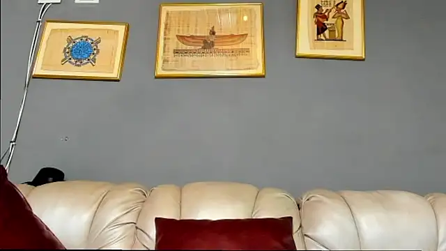 derekk frostt online show from December 22, 2025, 1:17 am