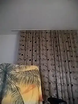 colin hopex online show from November 20, 2025, 4:35 am