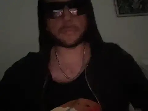Snapshot of don_juan038622 chatting on July 26, 2026, 3:08 pm don juan038622 online show from July 26, 2026, 3:08 pm