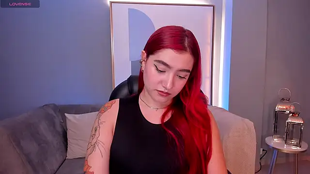 Snapshot of ViolettCastel chatting on March 2, 2025, 5:20 pm ViolettCastel online show from March 2, 2025, 5:20 pm