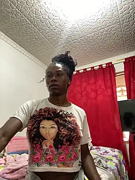 sweetsarabig22cm online show from March 2, 2025, 8:03 pm