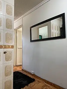 Snapshot of sweetsarabig22cm chatting on September 21, 2025, 1:16 pm sweetsarabig22cm online show from September 21, 2025, 1:16 pm