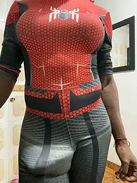 Snapshot of sweetsarabig22cm chatting on November 1, 2025, 2:40 am sweetsarabig22cm online show from November 1, 2025, 2:40 am