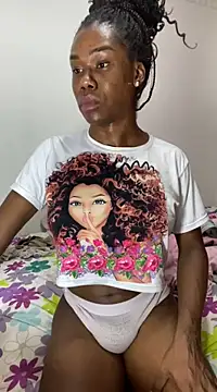 sweetsarabig22cm online show from March 2, 2025, 4:58 pm
