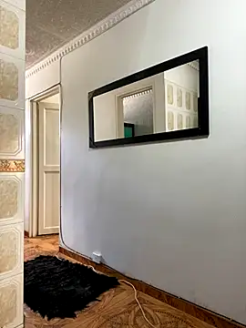 Snapshot of sweetsarabig22cm chatting on September 25, 2025, 4:02 pm sweetsarabig22cm online show from September 25, 2025, 4:02 pm