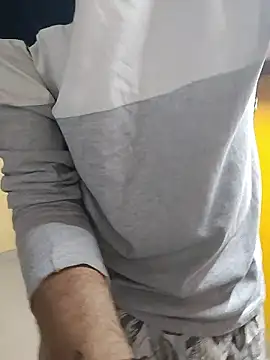 ANUBHABI online show from January 15, 2026, 2:42 pm