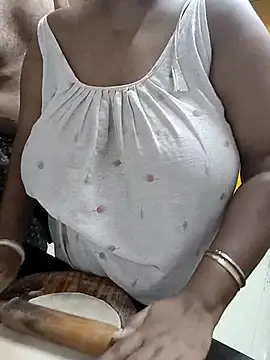 Snapshot of ANUBHABI chatting on September 20, 2025, 3:50 pm ANUBHABI online show from September 20, 2025, 3:50 pm