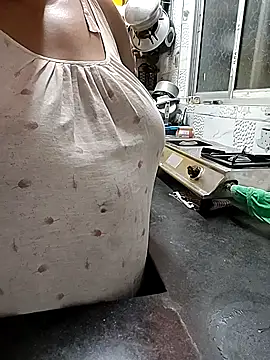 Snapshot of ANUBHABI chatting on October 24, 2025, 3:55 pm ANUBHABI online show from October 24, 2025, 3:55 pm