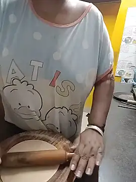 ANUBHABI online show from December 1, 2025, 3:57 pm