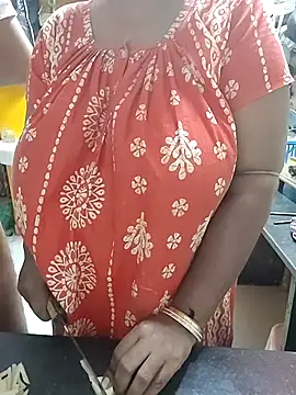 ANUBHABI online show from December 5, 2025, 4:05 pm