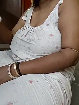 Snapshot of ANUBHABI chatting on October 27, 2025, 1:28 am ANUBHABI online show from October 27, 2025, 1:28 am