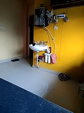 Snapshot of ANUBHABI chatting on October 21, 2025, 12:43 am ANUBHABI online show from October 21, 2025, 12:43 am