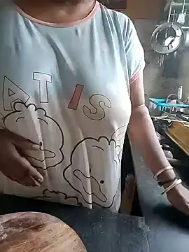 Snapshot of ANUBHABI chatting on October 28, 2025, 1:39 am ANUBHABI online show from October 28, 2025, 1:39 am