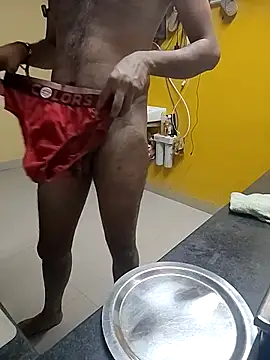 Snapshot of ANUBHABI chatting on September 19, 2025, 3:05 pm ANUBHABI online show from September 19, 2025, 3:05 pm