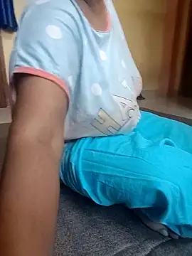 Snapshot of ANUBHABI chatting on October 20, 2025, 1:07 am ANUBHABI online show from October 20, 2025, 1:07 am