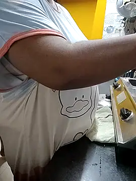 Snapshot of ANUBHABI chatting on September 17, 2025, 3:36 pm ANUBHABI online show from September 17, 2025, 3:36 pm