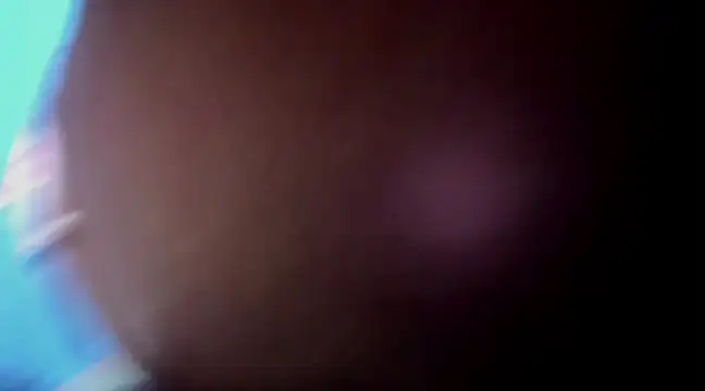 Kimmymadison- online show from January 26, 2025, 6:59 am