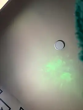 Kimmymadison- online show from November 6, 2025, 2:15 am