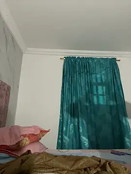 Kimmymadison- online show from March 12, 2026, 2:06 am