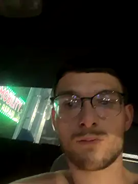 hungkubenski online show from October 25, 2025, 8:02 am