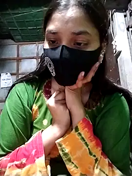 Aruyeshi- online show from November 15, 2025, 12:42 pm