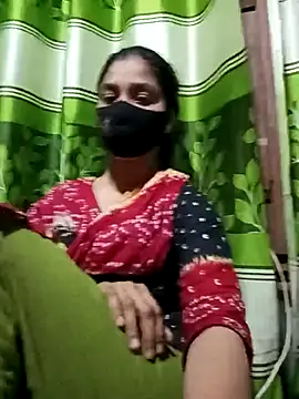 Aruyeshi- online show from March 9, 2025, 4:38 am