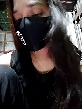 Aruyeshi- online show from October 12, 2025, 2:29 pm