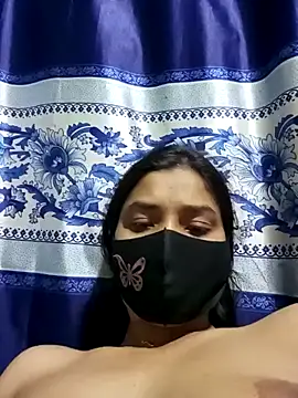 Aruyeshi- online show from March 11, 2025, 4:30 am