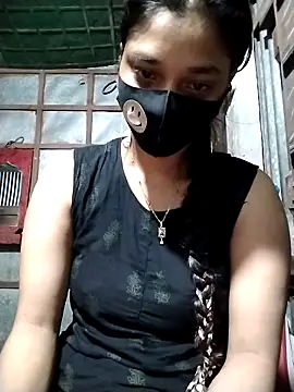 Aruyeshi- online show from October 2, 2025, 11:19 pm