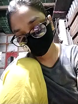 Aruyeshi- online show from October 5, 2025, 3:41 am