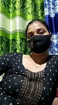 Aruyeshi- online show from March 9, 2025, 8:29 am