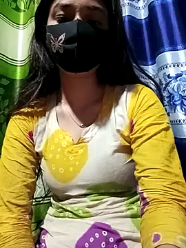 Aruyeshi- online show from March 8, 2025, 12:22 am