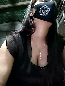 Aruyeshi- online show from November 6, 2025, 1:37 pm