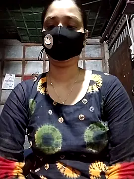 Aruyeshi- online show from October 2, 2025, 3:21 am