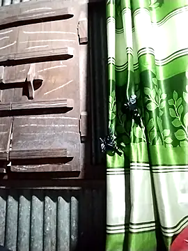 Aruyeshi- online show from November 11, 2025, 4:18 am