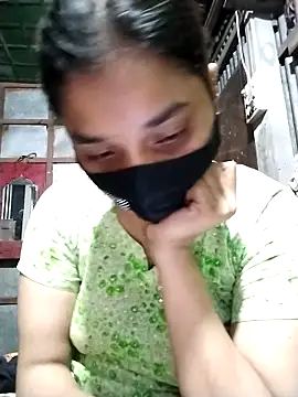 Aruyeshi- online show from November 2, 2025, 3:28 pm