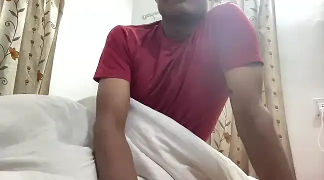Snapshot of HORNY4UDESI chatting on December 11, 2024, 4:42 pm HORNY4UDESI online show from December 11, 2024, 4:42 pm