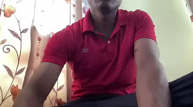 Snapshot of HORNY4UDESI chatting on December 10, 2024, 2:38 am HORNY4UDESI online show from December 10, 2024, 2:38 am