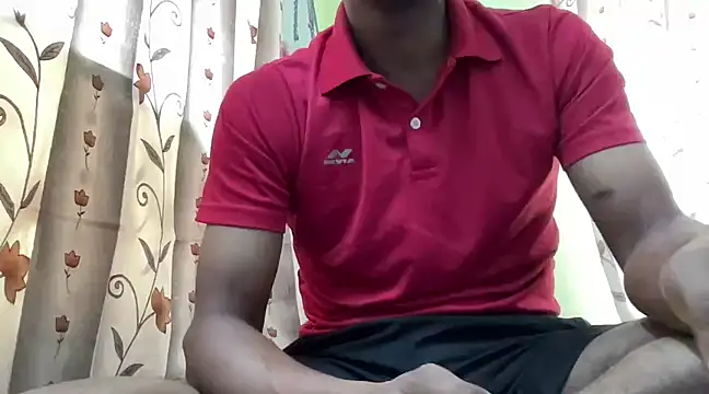Snapshot of HORNY4UDESI chatting on December 8, 2024, 10:08 am HORNY4UDESI online show from December 8, 2024, 10:08 am
