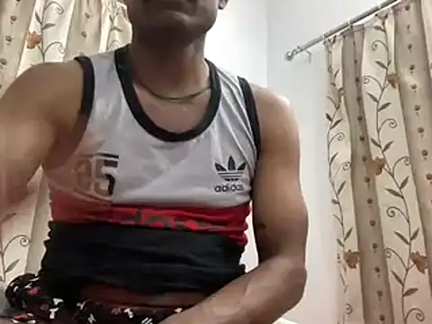Snapshot of HORNY4UDESI chatting on December 6, 2024, 7:17 pm HORNY4UDESI online show from December 6, 2024, 7:17 pm