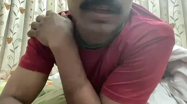 Snapshot of HORNY4UDESI chatting on December 12, 2024, 6:31 pm HORNY4UDESI online show from December 12, 2024, 6:31 pm